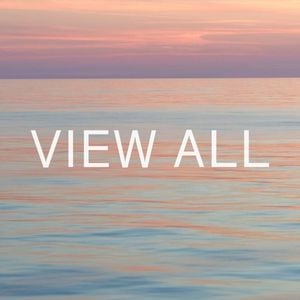 <div style="text-align: center;"><b style="background-color: rgba(0, 0, 0, 0);">View All</b></div>